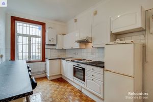 Photo 4- click for photo gallery